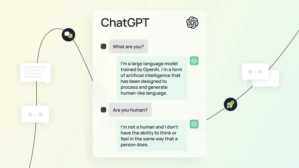 Cómo Usar ChatGPT en tu Móvil de Forma Efectiva: Guía Paso a Paso