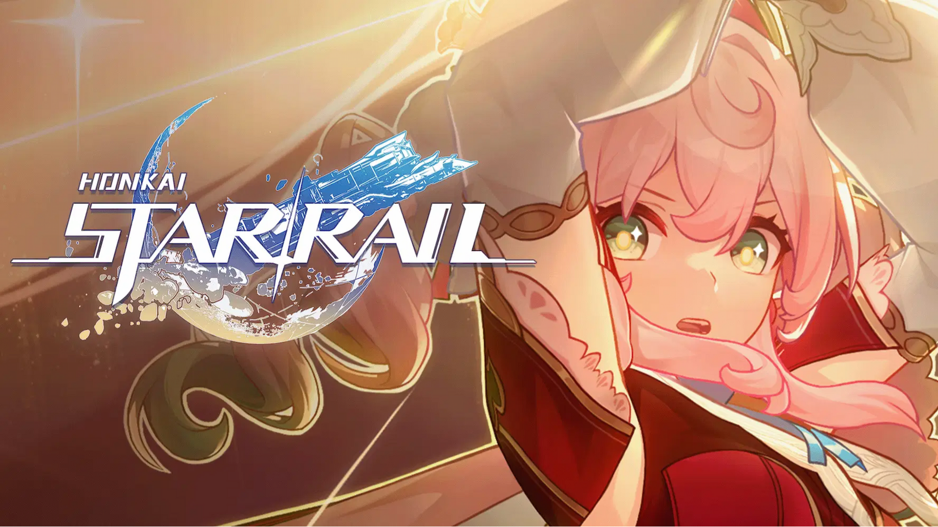 Honkai: Star Rail Hyacine Build Guide: Best Relics, Light Cone, Team Comps, and more image