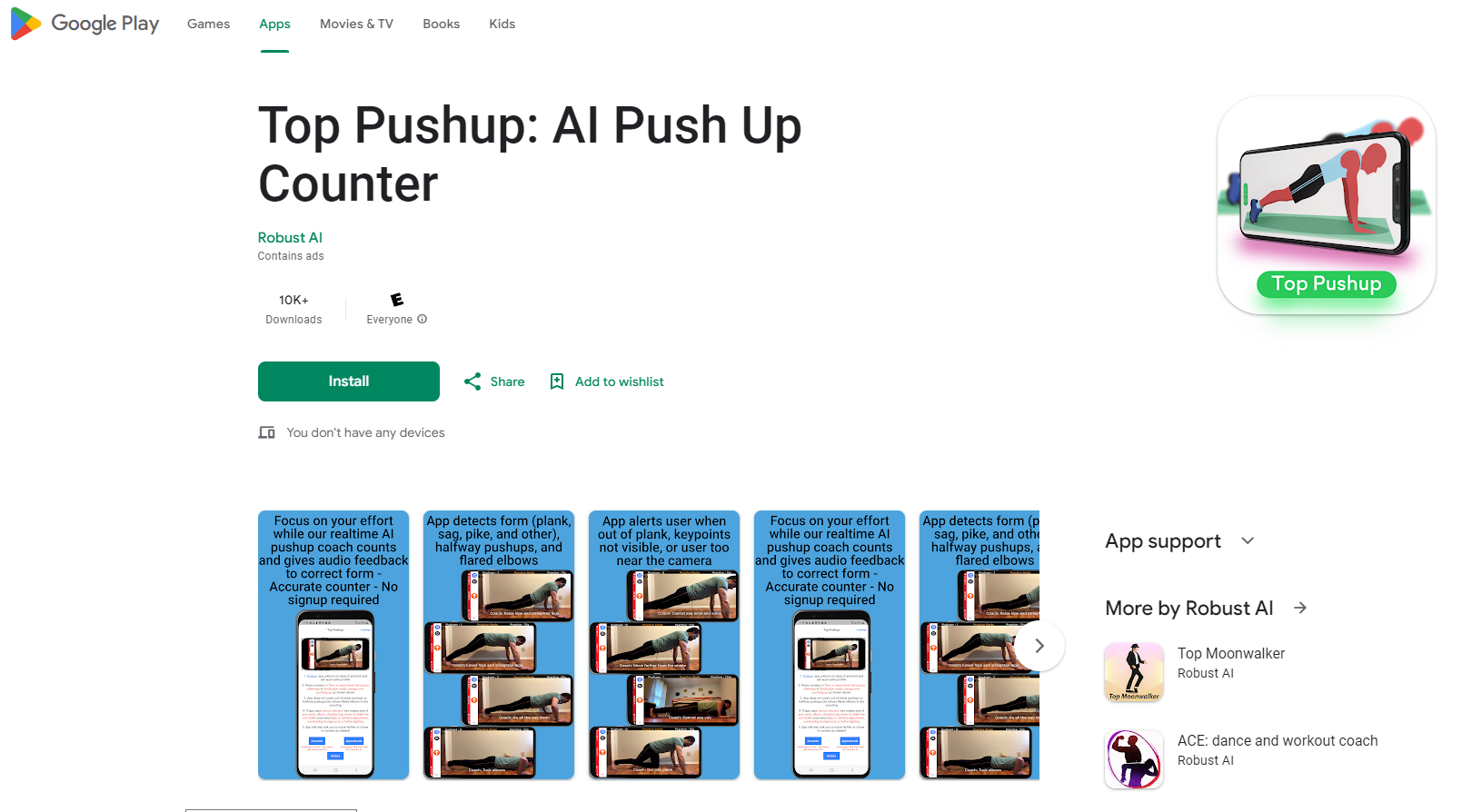 top-pushup-introduction-what-is-top-pushup-about