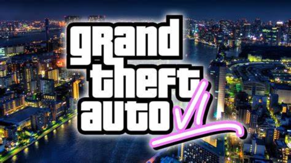GTA 6 Will Become Available Soon On Steam on December 12 image