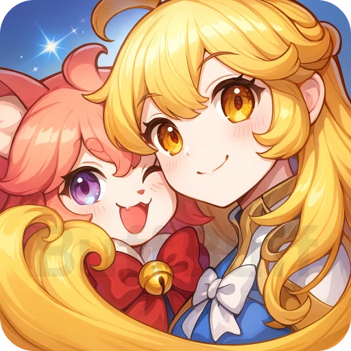 Upgrade Kafra Adventure Log