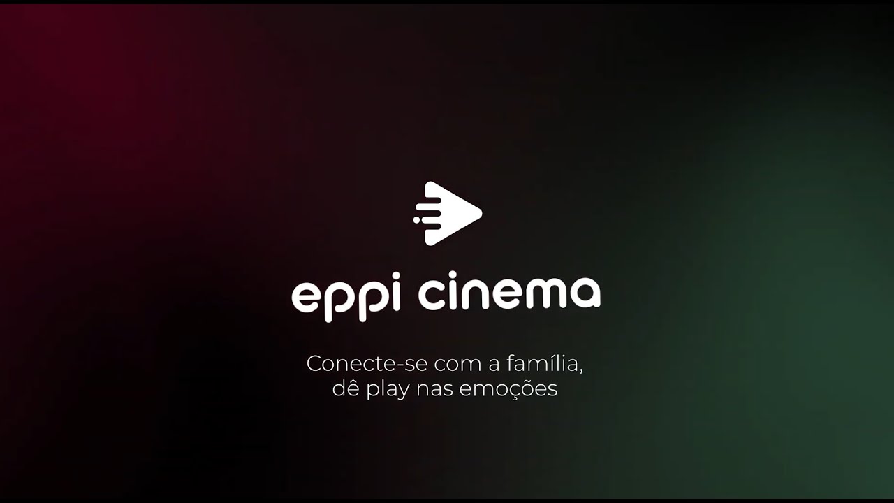 My Family Cinema agora é Eppi Cinema: Tudo Que Você Precisa Saber Sobre a Atualização image