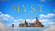 Myst Mobile is available for iOS devices this February 9th
