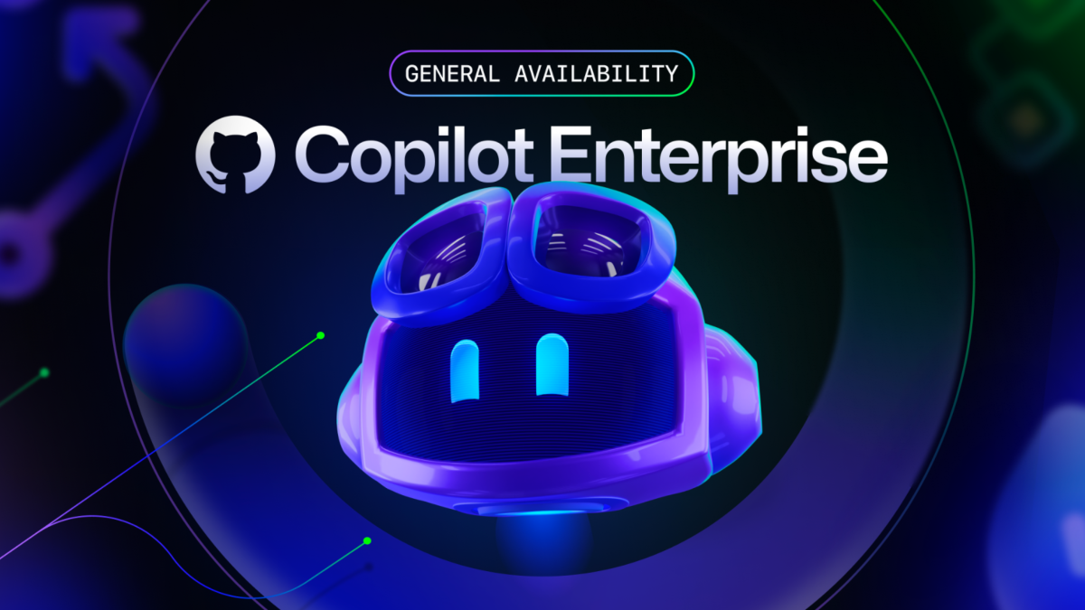 How to Download GitHub Copilot Old Versions on Mobile