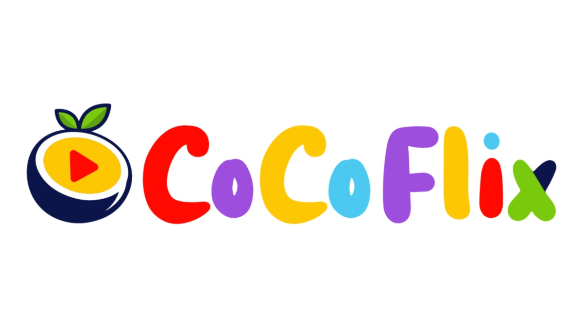 How to Download CocoFlix Latest Version APK for Android