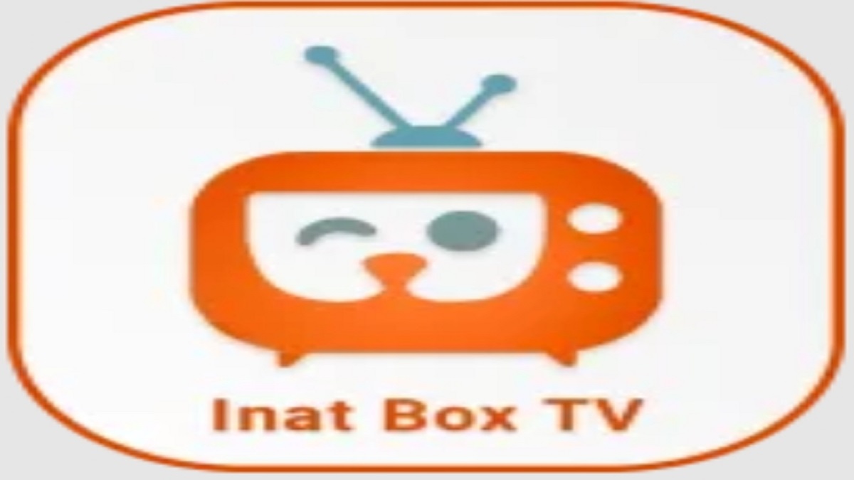Einfache Schritte zum Herunterladen von Inat Box TV auf Ihr Android-Gerät image