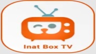 Einfache Schritte zum Herunterladen von Inat Box TV auf Ihr Android-Gerät