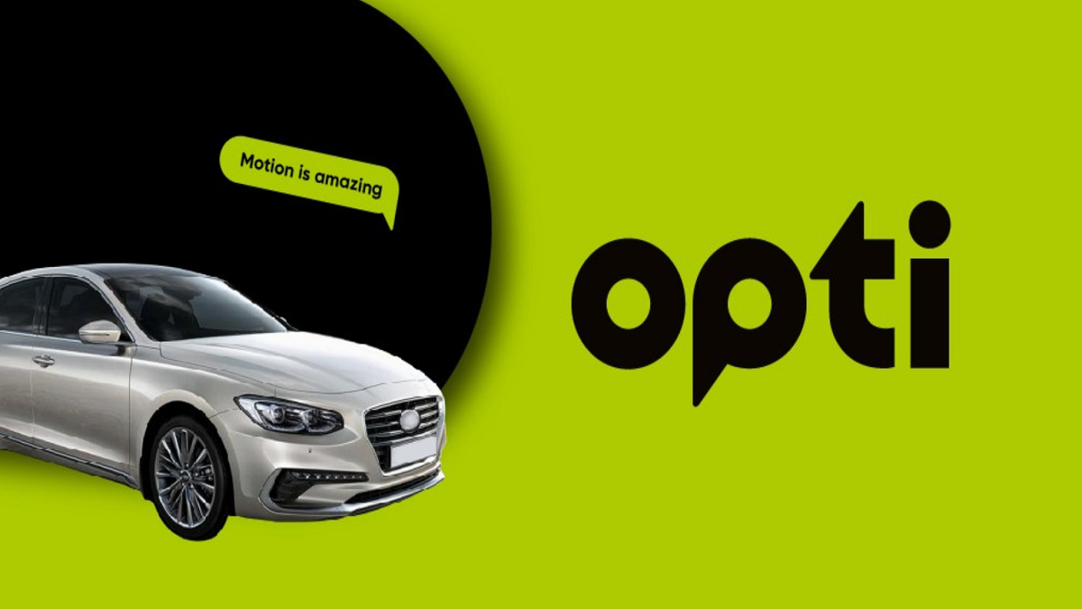 Anleitung zum Download die neueste Version 4.0.69 von Opti - Taxi 579 online APK für Android 2025 image