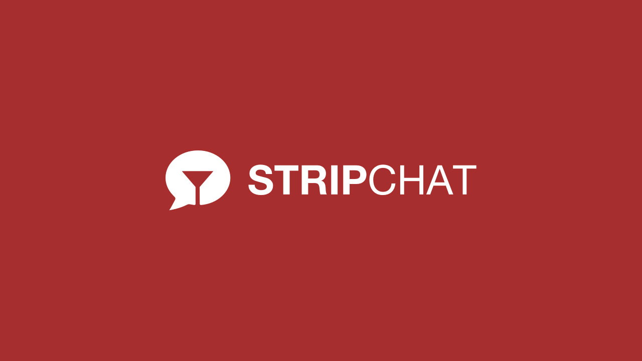 Cómo descargo Stripchat en mi teléfono