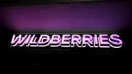 Как скачать Wildberries Global на Android