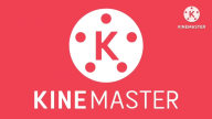 How to Download KineMaster Old Versions on Android