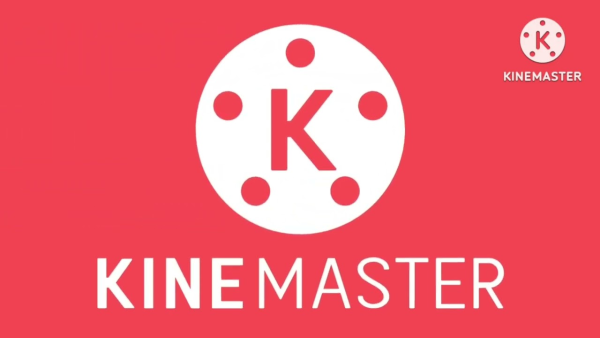 How to Download KineMaster Old Versions on Android image