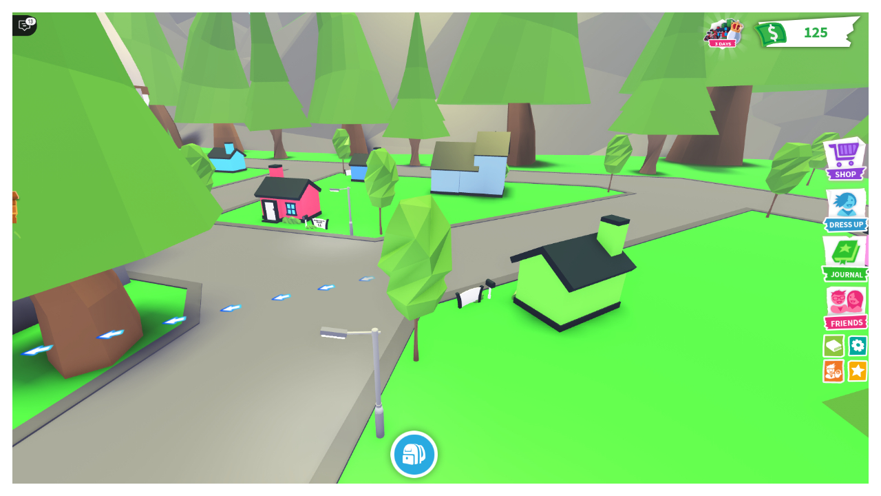 Roblox Adopt Me Codes (August 2025)