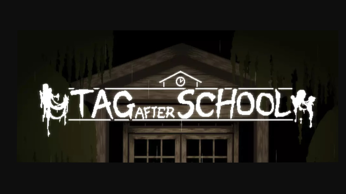 tag afterschool