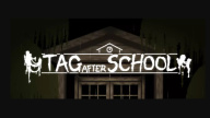 Cara Download Tag After School di Android dan PC