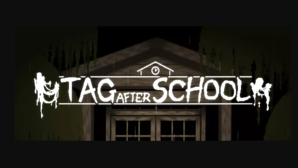 Cara Download Tag After School di Android dan PC image