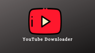 Лучшие бесплатные загрузчики видео с YouTube для Android