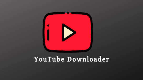 Лучшие бесплатные загрузчики видео с YouTube для Android image