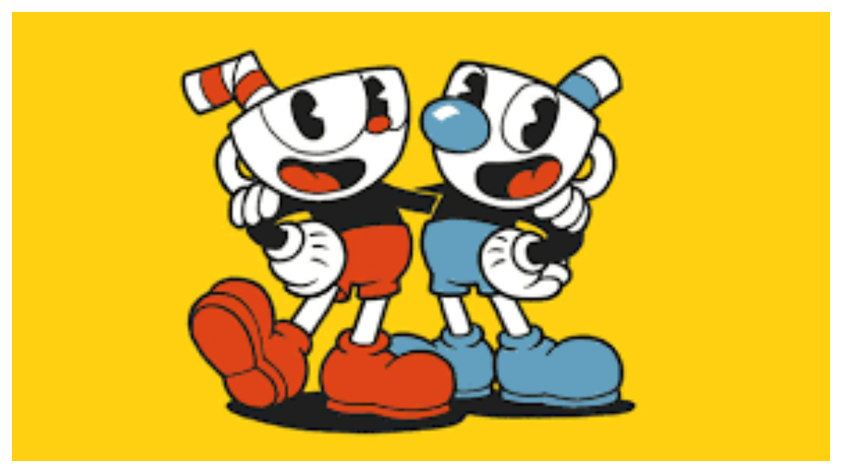 How to Download Cuphead Mobile APK Latest Version 0.6.1 for Android 2024