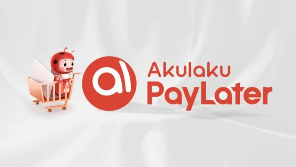 Guía: cómo descargar Akulaku-Belanja Online Cepat gratis image