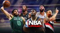 How to contact NBA SuperCard Basketball's Customer Support Service