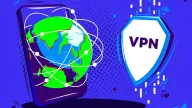 Las 10 mejores VPN para Android