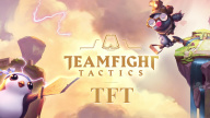 كيفية تنزيل TFT Teamfight Tactics للأندرويد
