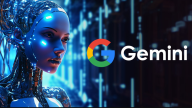 Passos fáceis para baixar Google Gemini no seu dispositivo