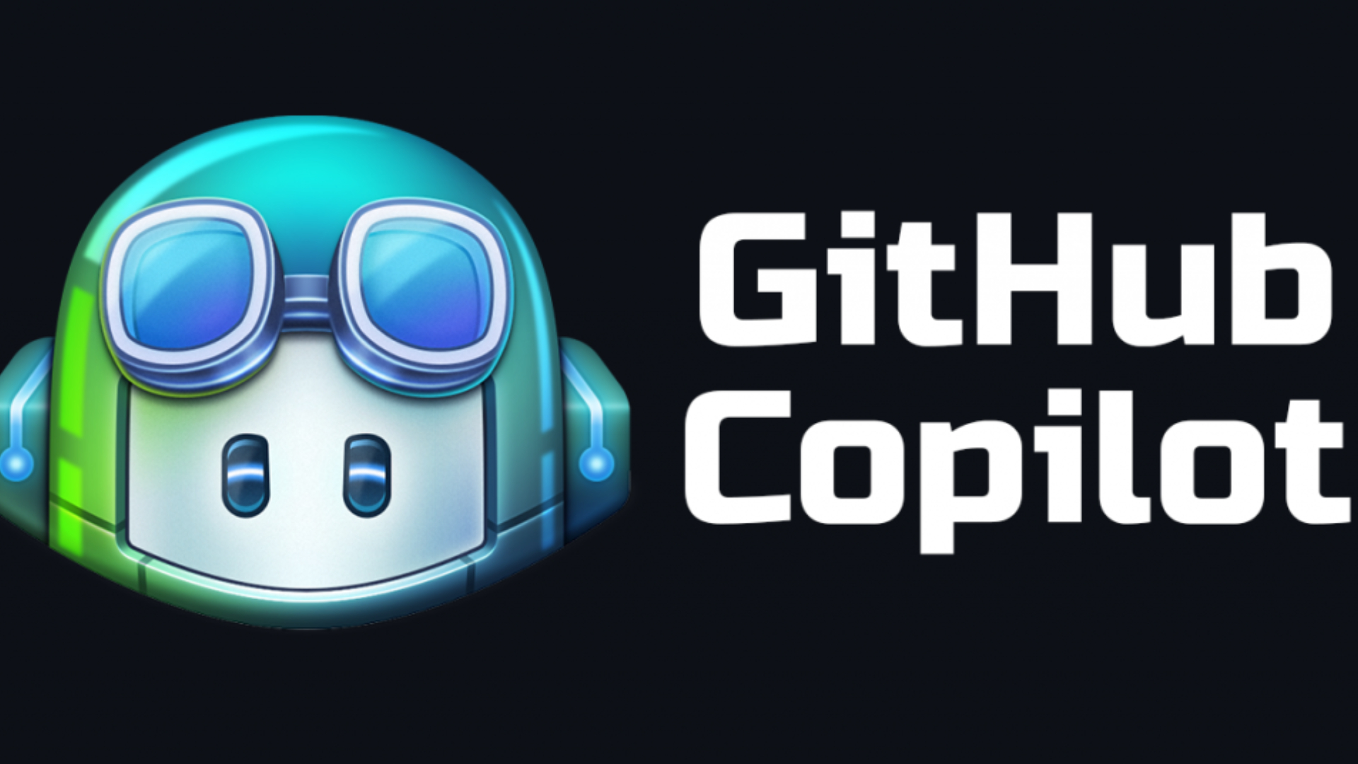 How to Download and Use GitHub Copilot