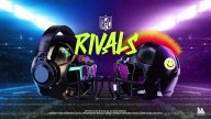 NFL Rivals é um novo jogo de futebol americano estilo arcade, agora disponível para iOS e Android em acesso antecipado