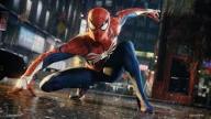 Die 10 besten Spiderman-Spiele für Android