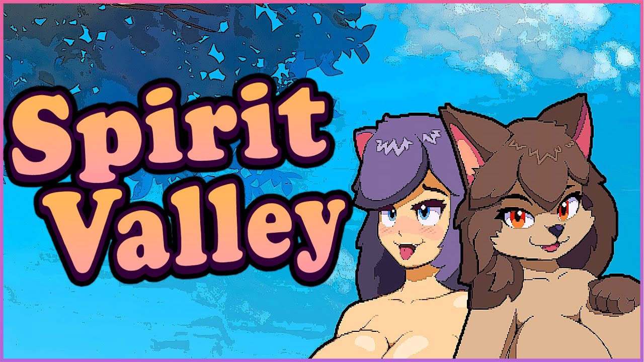 Spirit Valley: Guia Completo do RPG de Captura de Criaturas e Gameplay