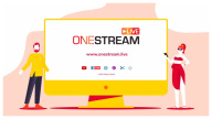 How to Download OneStream Live for Android