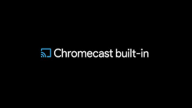 Eine Anleitung für Anfänger zum Herunterladen von Chromecast built-in
