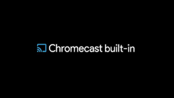 Eine Anleitung für Anfänger zum Herunterladen von Chromecast built-in image