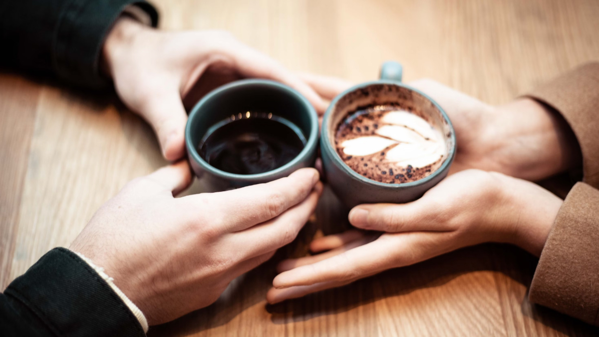 Best Dating Sites for Over 40: Tips and Top Date Apps for Success image