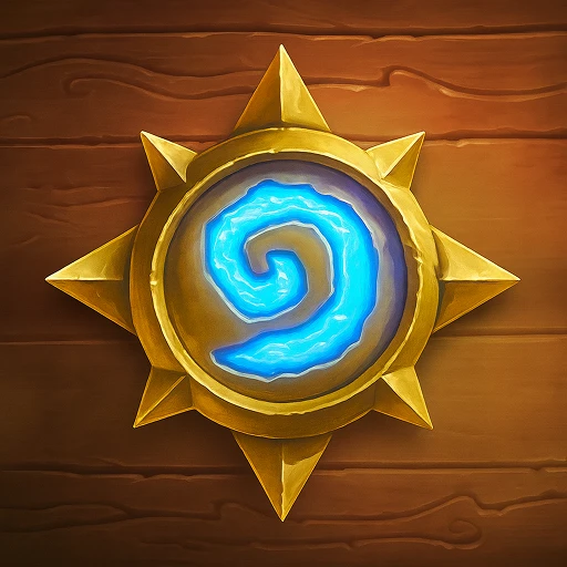 Hearthstone