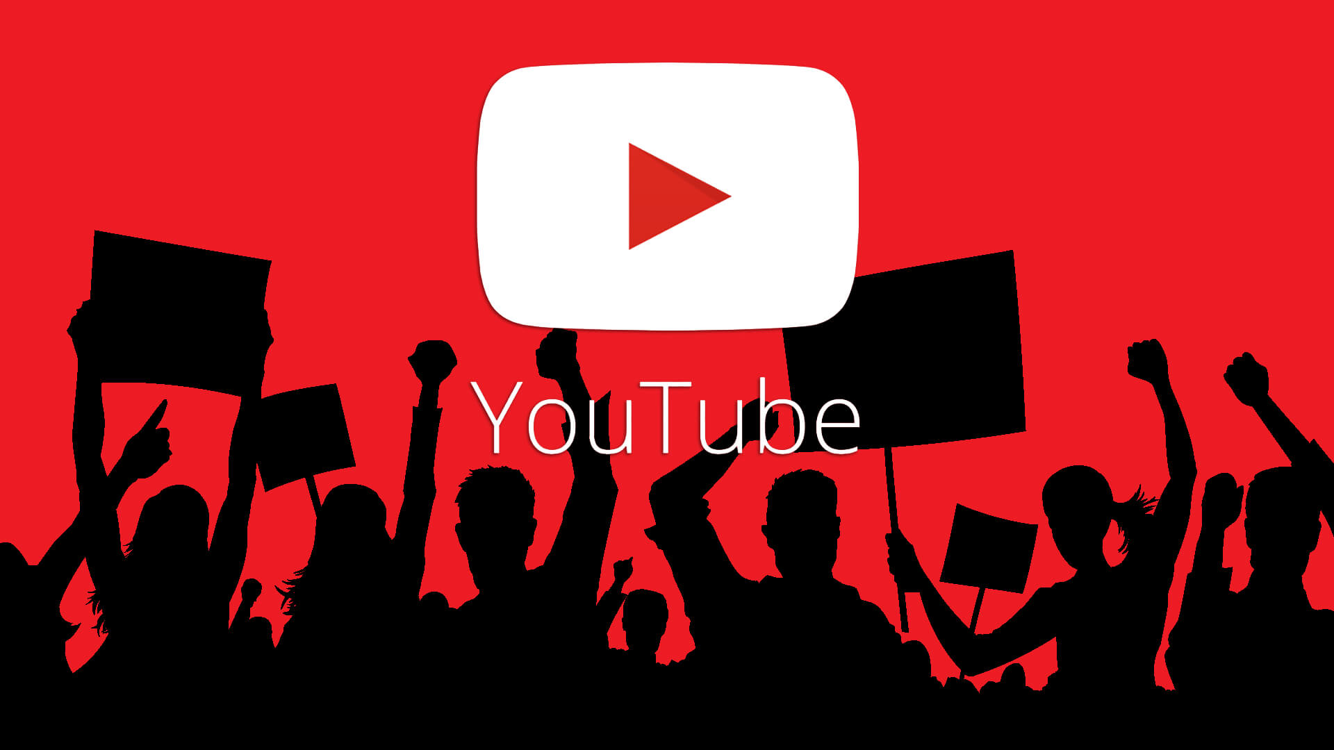 Resumo de como baixar e salvar vídeos e fontes de som do Youtube - 2022 versão mais recente image