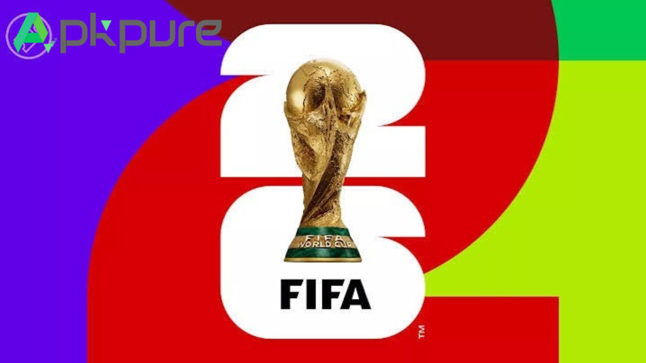 Calendario de partidos de la Copa Mundial de la FIFA 2026