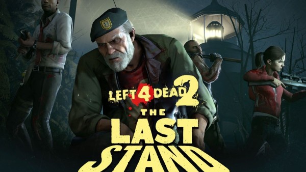 Cómo descargar Left 4 Dead 2 en Android image
