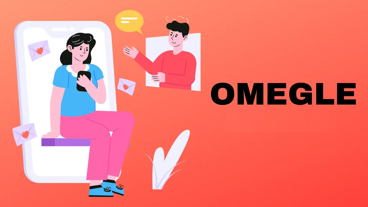 Omegle Review: The Pros, Cons, and Risks of the Anonymous Chat App