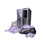 6480+1630 Tokens 