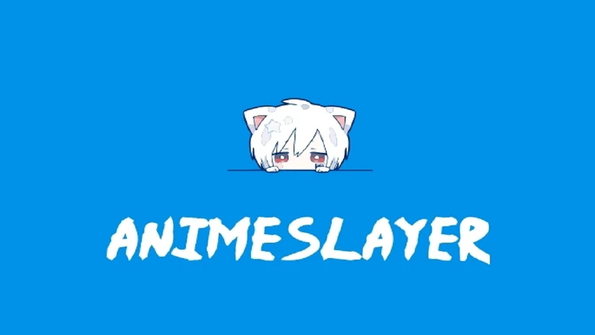 Comment télécharger la dernière version 1.5.5 de Anime Slayer sur Android en 2025