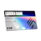 (iOS) 5 Rainbow Cards 