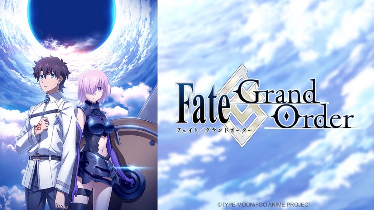 Wie kann ich eine alte Version von Fate/Grand Order auf meinem Android-Gerät herunterladen image