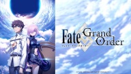 Wie kann ich eine alte Version von Fate/Grand Order auf meinem Android-Gerät herunterladen
