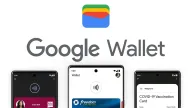 Cómo añadir o eliminar una tarjeta de Google Wallet