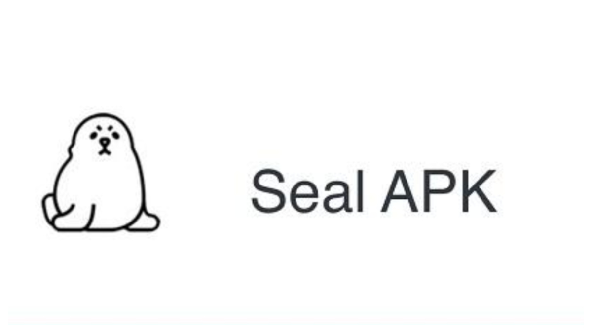 How to Download Seal APK Latest Version 1.9.2 for Android 2024 image