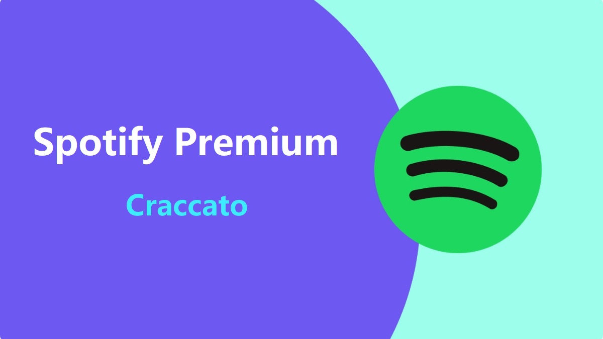 Come scaricare Spotify Premium Craccato APK Ultima versione 2025 per Android