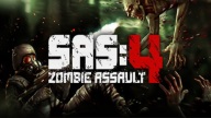 Einfache Schritte zum Herunterladen von SAS: Zombie Assault 4 auf Ihr Android-Gerät
